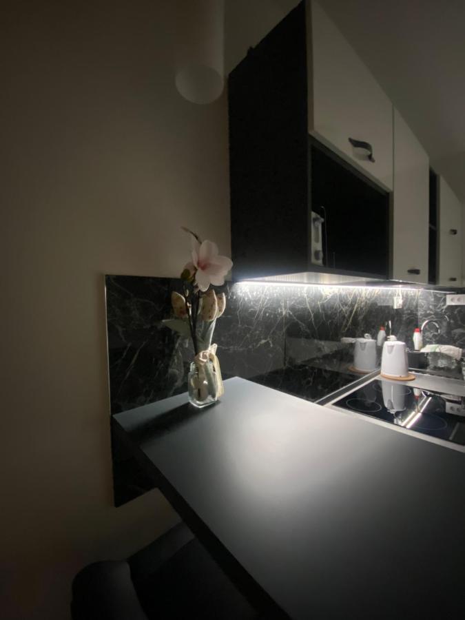 Apartment 212 Суботица Екстериор снимка